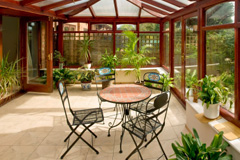 Fforddlas conservatory quotes